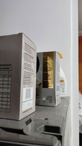 shuwan1968liu review photo
