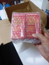 wwg80924967 review photo
