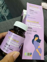 er.homez review photo
