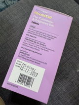 er.homez review photo