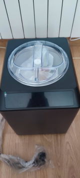 Anonym review photo