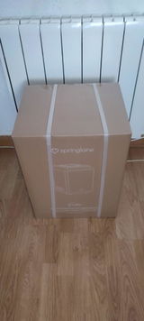 Anonym review photo