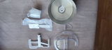 Anonym review photo