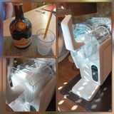 Anke H. review photo