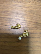 匿名 review photo