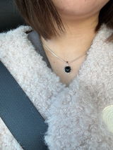 匿名 review photo