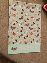 Debra M. review photo