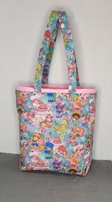 Lori W. review photo