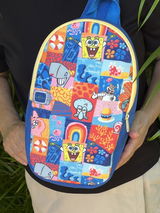 Bruce E. review photo