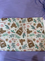 Kristy S. review photo