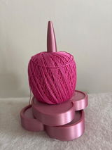 Katharine review photo