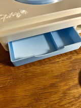 Verified Buyer review photo