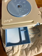 Verified Buyer review photo