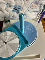 Verified Buyer review photo