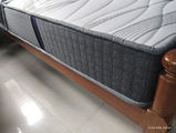 Binu L.S review photo