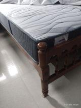 Binu L.S review photo