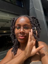 @lishas.locs review photo