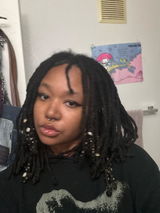 jassmxnee02 review photo