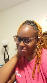 @Unproblematic Akisha02_26 review photo