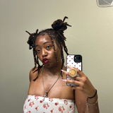 Itsshae_baby review photo