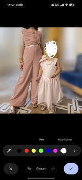 Mrs review photo