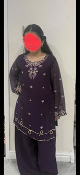 Dr M Yahya review photo