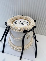 Etsy c. review photo
