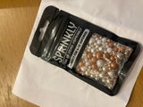 Christine P. review photo