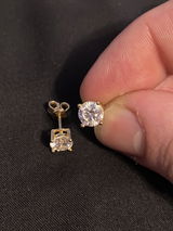 Sharon C review photo