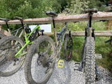 MTBiker review photo