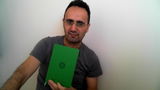 İsmail Dirilik review photo