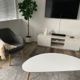 Beyeta review photo