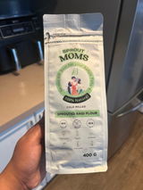 Momentswithree review photo