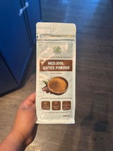 Momentswithree review photo