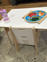 Martine J. review photo