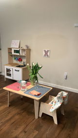 Nora S. review photo