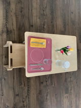 Nora S. review photo