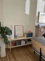 Anonymous review photo