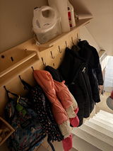 Anonymous review photo