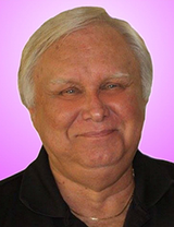 Harold (Skip) Nusbaum review photo