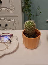 Sabina review photo