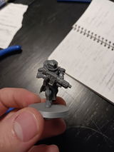 Adam Nix review photo