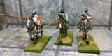 Andy Roy review photo