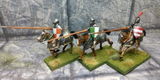 Andy Roy review photo