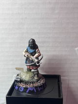 Ethan review photo