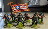 Roy Harter review photo