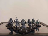 Adam Nix review photo
