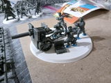 Adam Nix review photo
