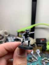 enzo demello review photo