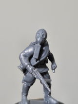 S.L. review photo
